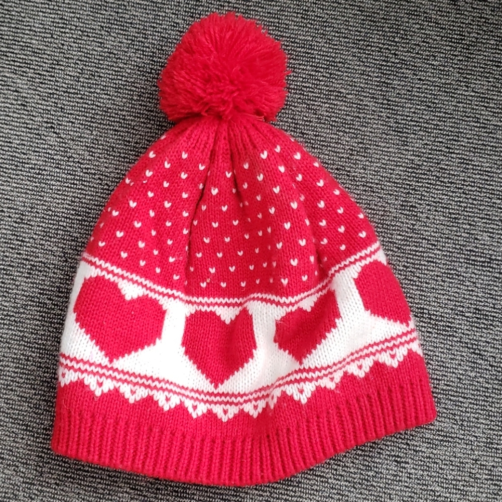 Beanie